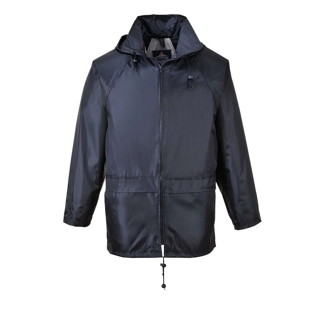 Veste de pluie Classic image
