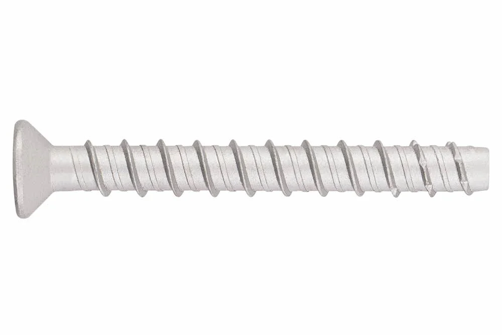 Ø6 x 100 - Boite de 100 image