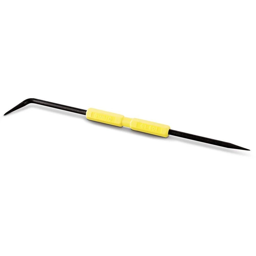 Pointe à tracer - Ø4 mm image