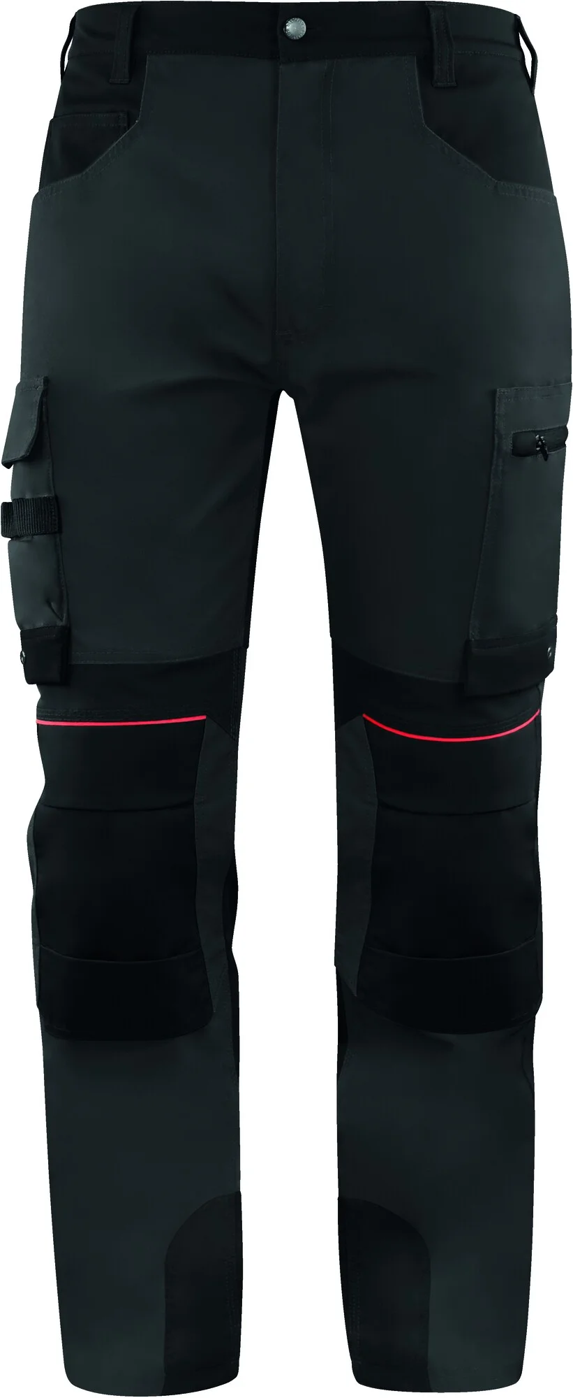 PANTALON DE TRAVAIL M5PA3STR image