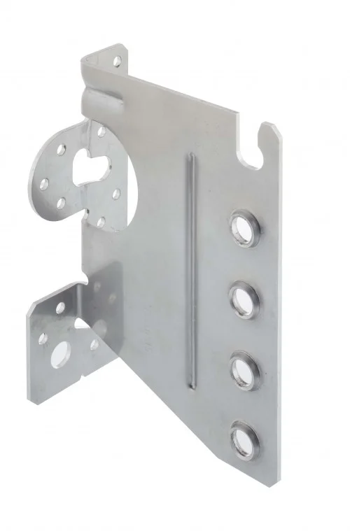 220x113.5mm - ep 2.5mm image