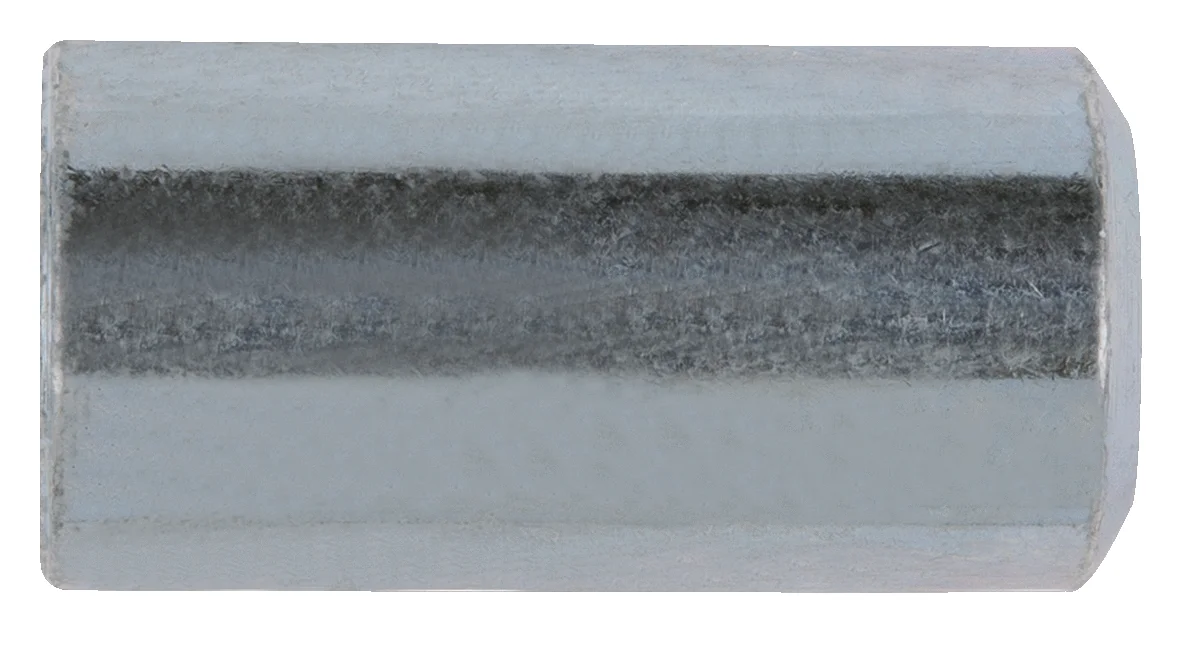 Pointeau de centrage Ø 15mm image