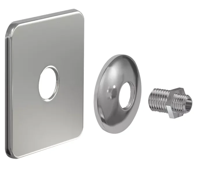 M15x21 - M12x17 image