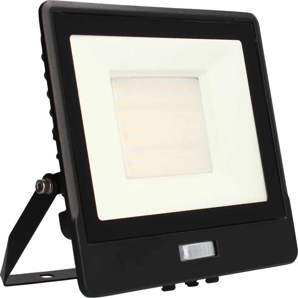 50W - 4300lm image