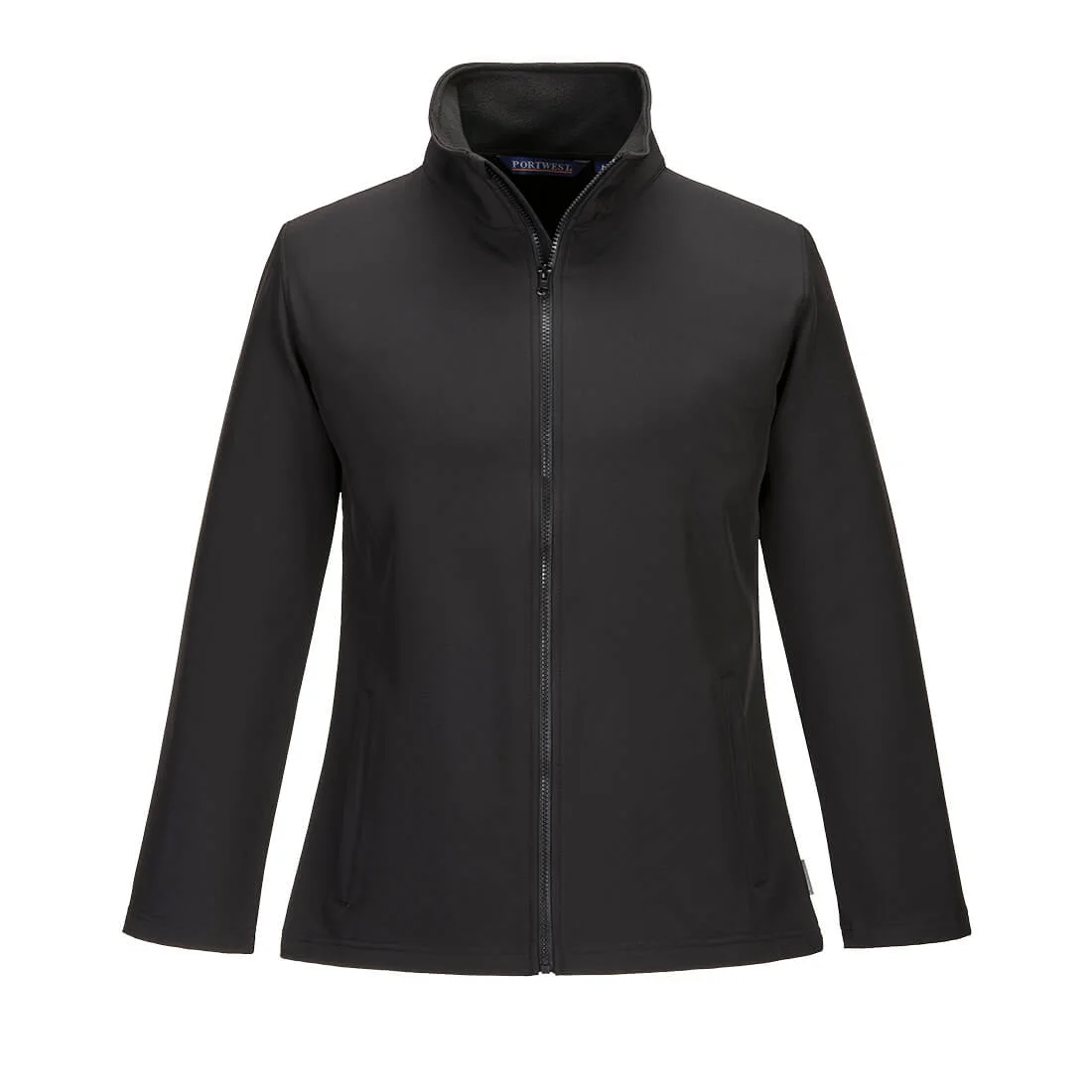 Veste Softshell Print & Promo image