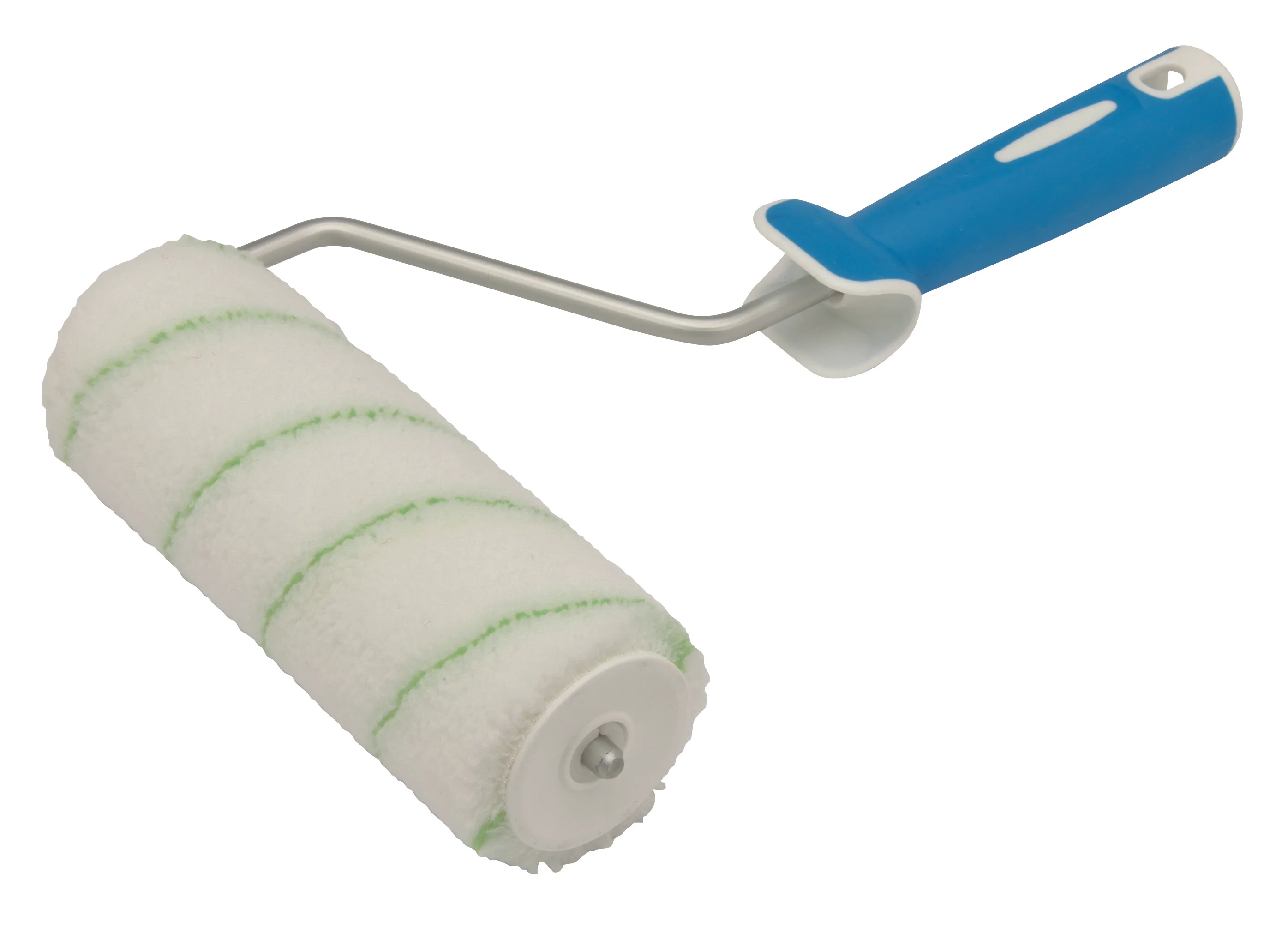 Ø50mm - Larg 180 image