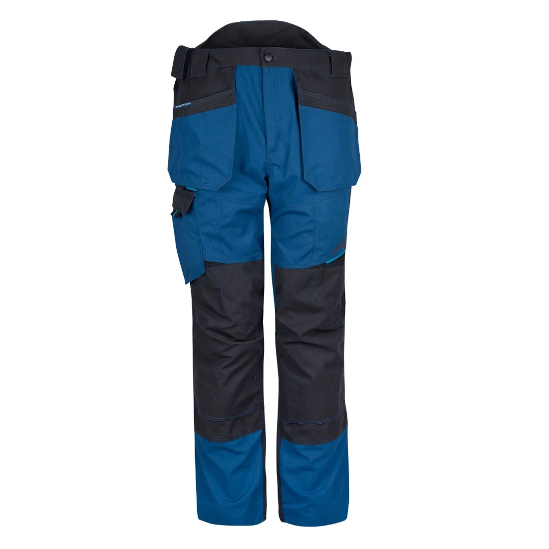 Pantalon Holster WX3 image