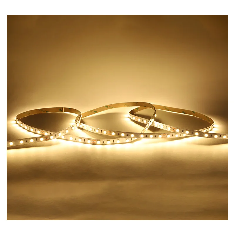 Bandeau 120 LED 12V 9W/m 5m IP54 image