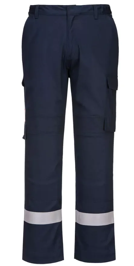 Pantalon Bizflame Plus image