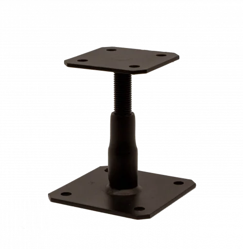 100x100mm - ep 4mm image