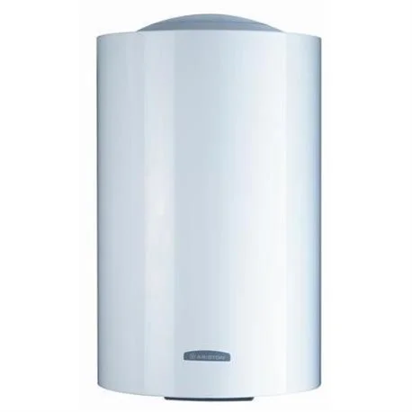 Chauffe-eau Initio blindé vertical mural - classé C image