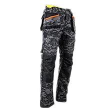 S - FR(38) image
