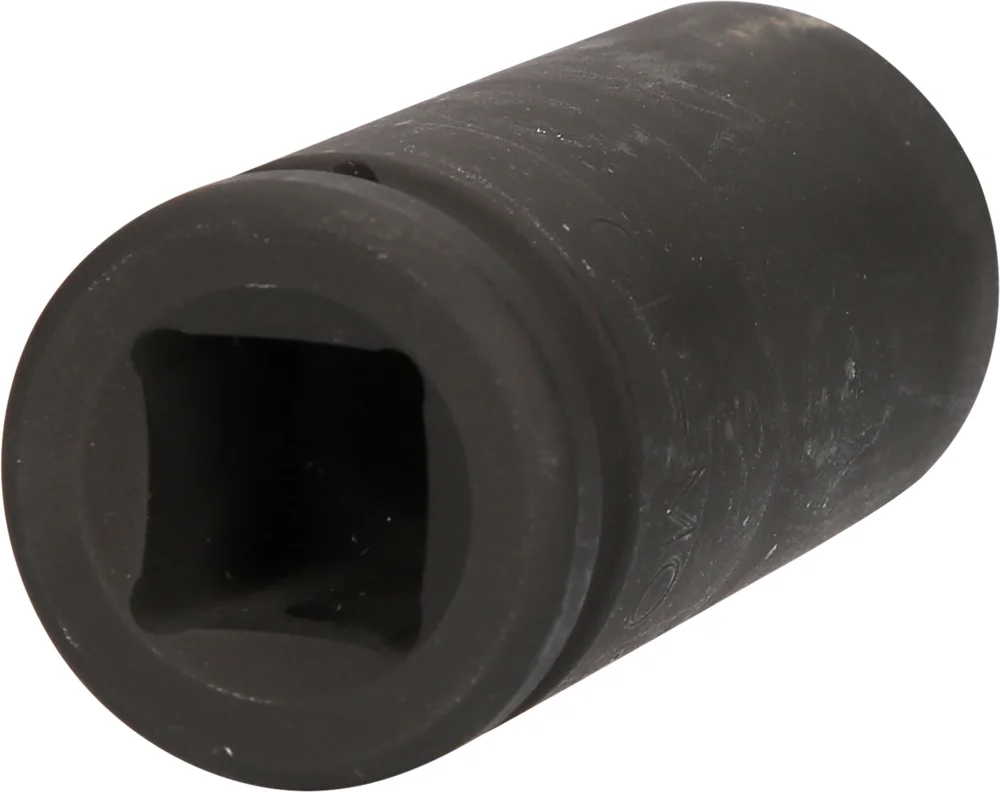 Douille à chocs 4 pans 3/4", 20 mm image