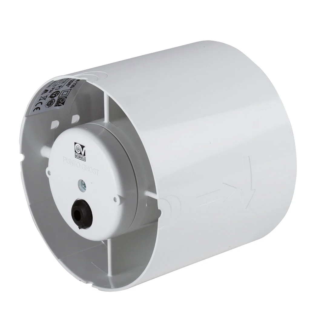 320 m³/h - Ø150 image