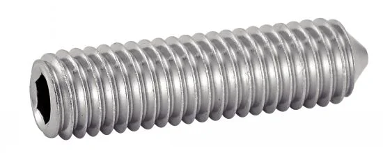 3x10 mm - Boîte de 100 image