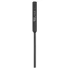 Outil adaptateur pour freins #P5.5 image 1