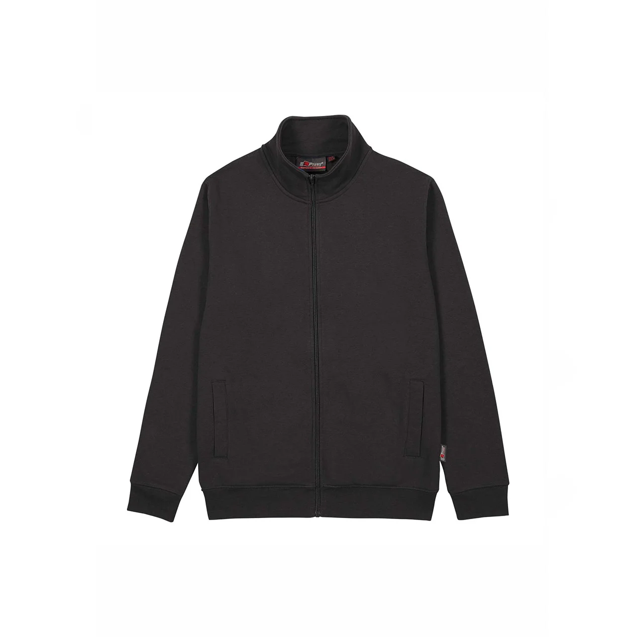 Noir Lot de 25 - 2XL image