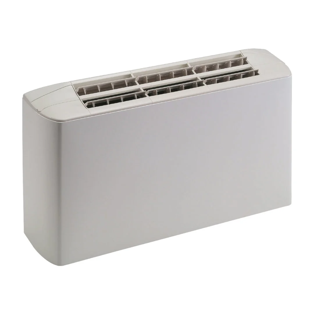 Moteur AC - 1000 m³/h image