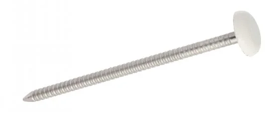 2,1x30 mm - Boîte de 100 image