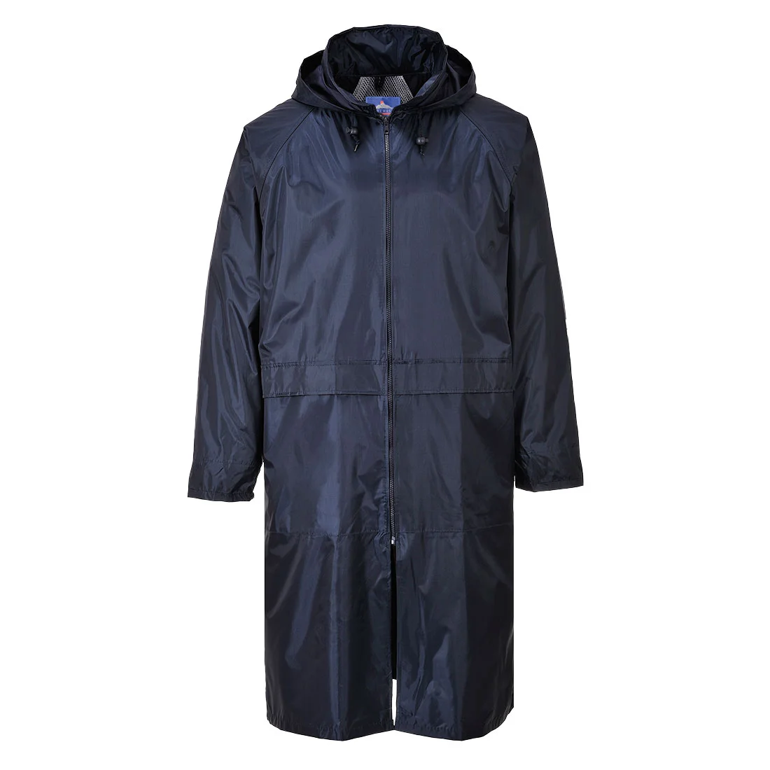 Manteau de pluie Classic image