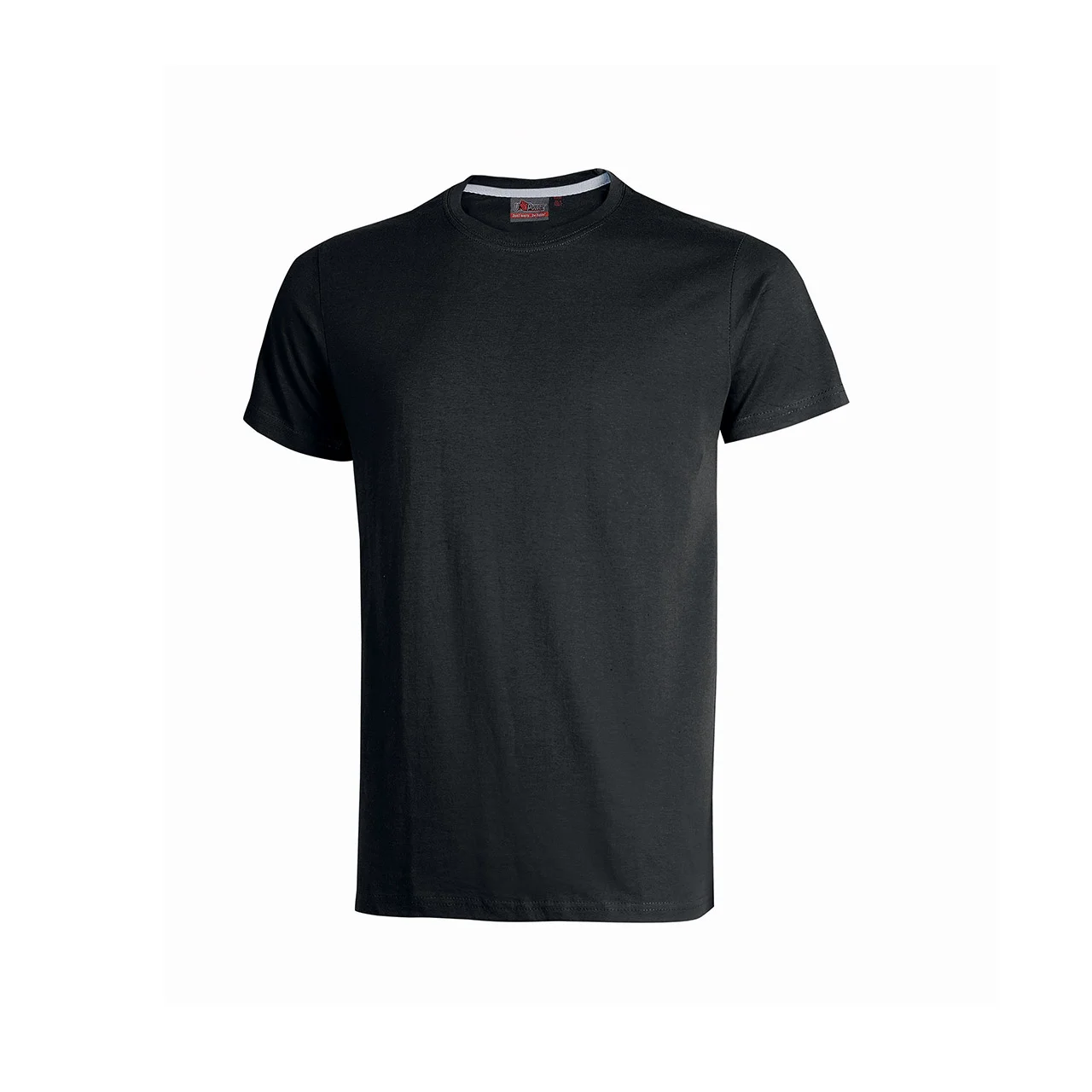 Noir Lot de 30 - 2XL image
