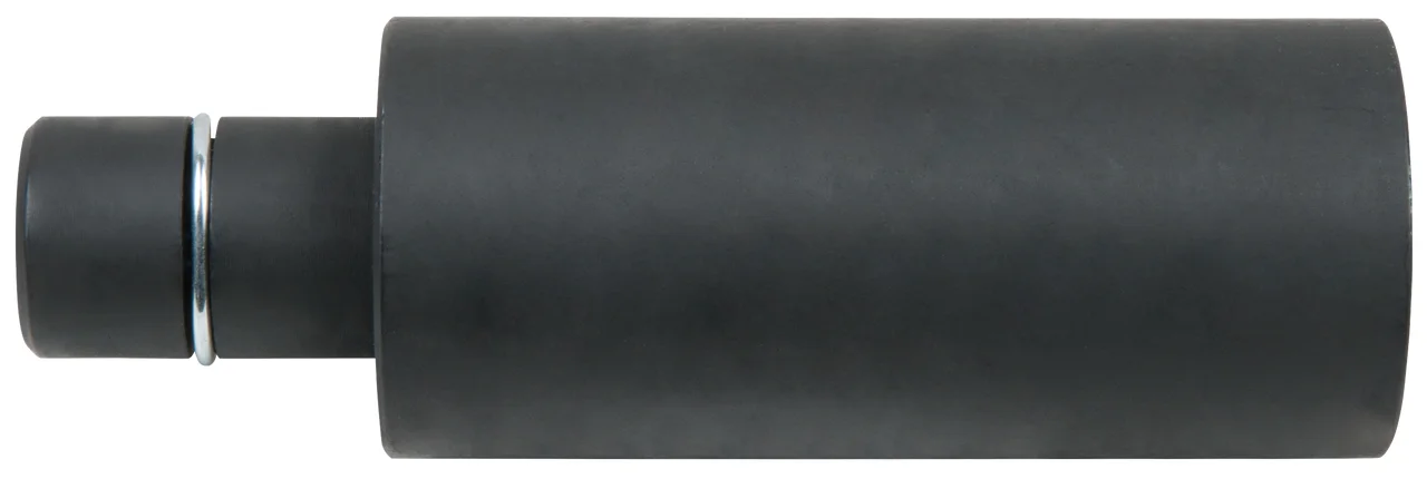 Rallonge, L. 90 mm image