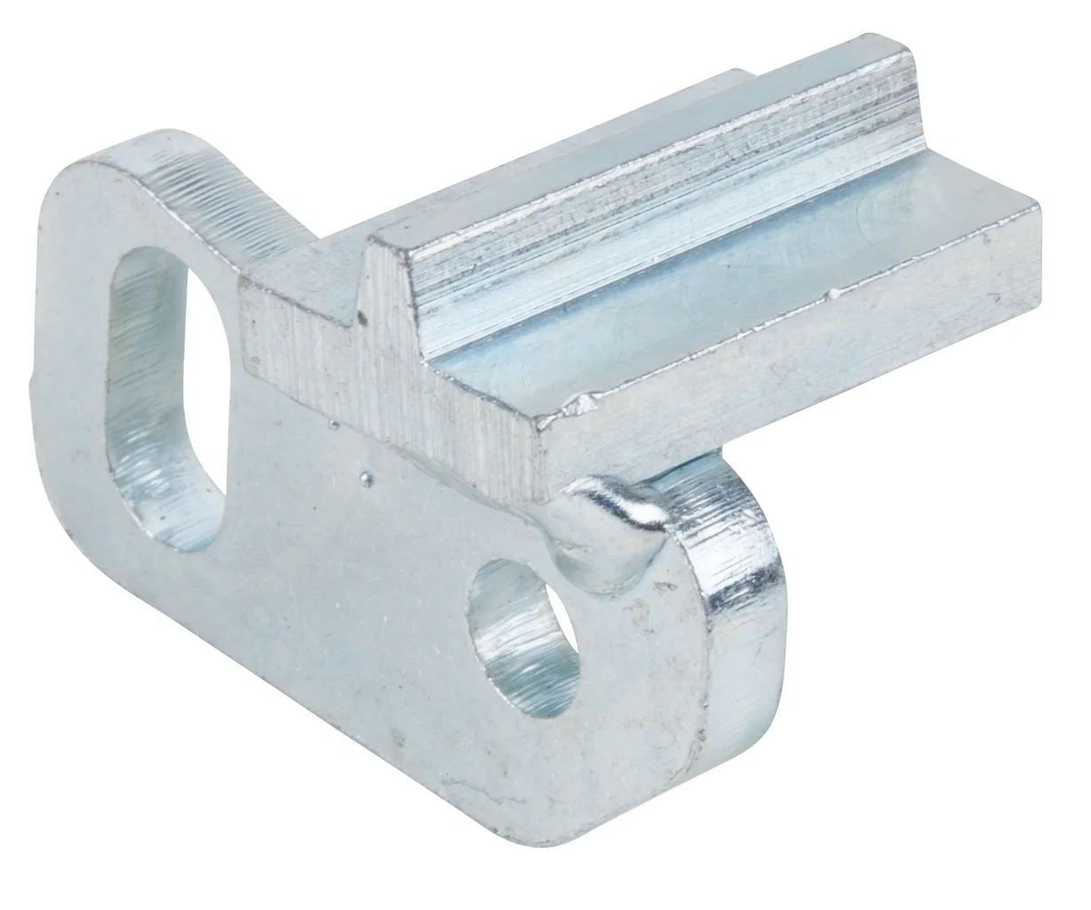 Outil d'installation du volant moteur L.45 mm, pour Alfa, Fiat, Lancia image