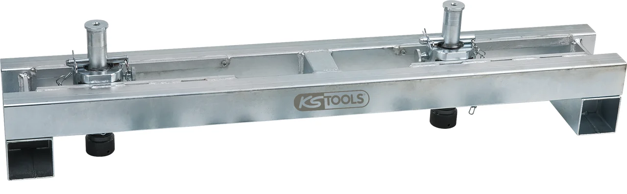 Gabarit de contrôle d'axe image