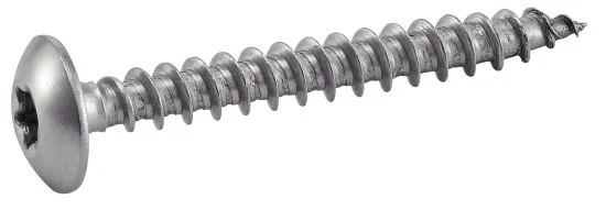 6x20 mm - Boîte de 100 image