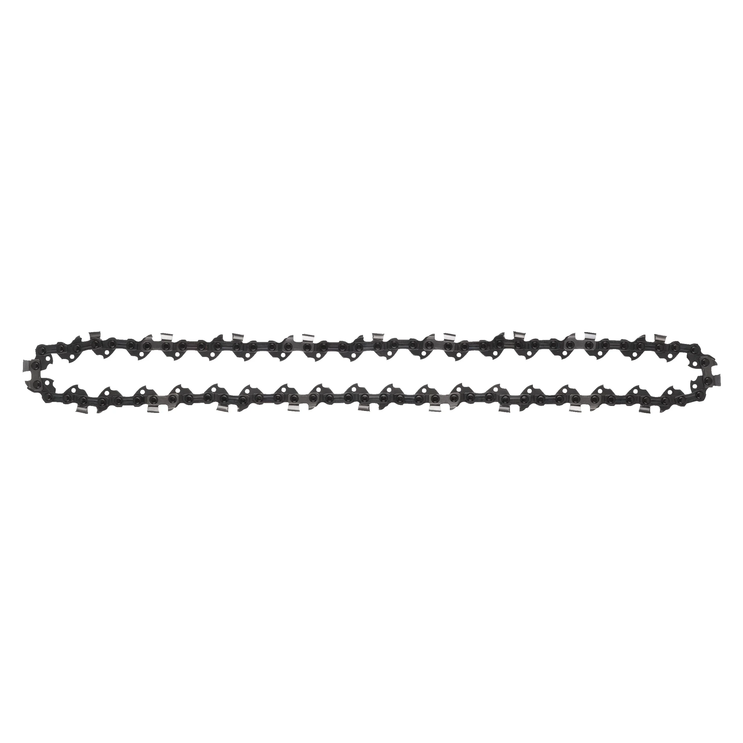 Chaîne 25,4 cm pour M18 FOPH-CSA image