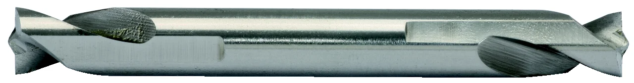 Forets à dépointer HSSE doubles image