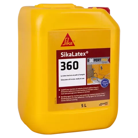 Sachet de 500ml image