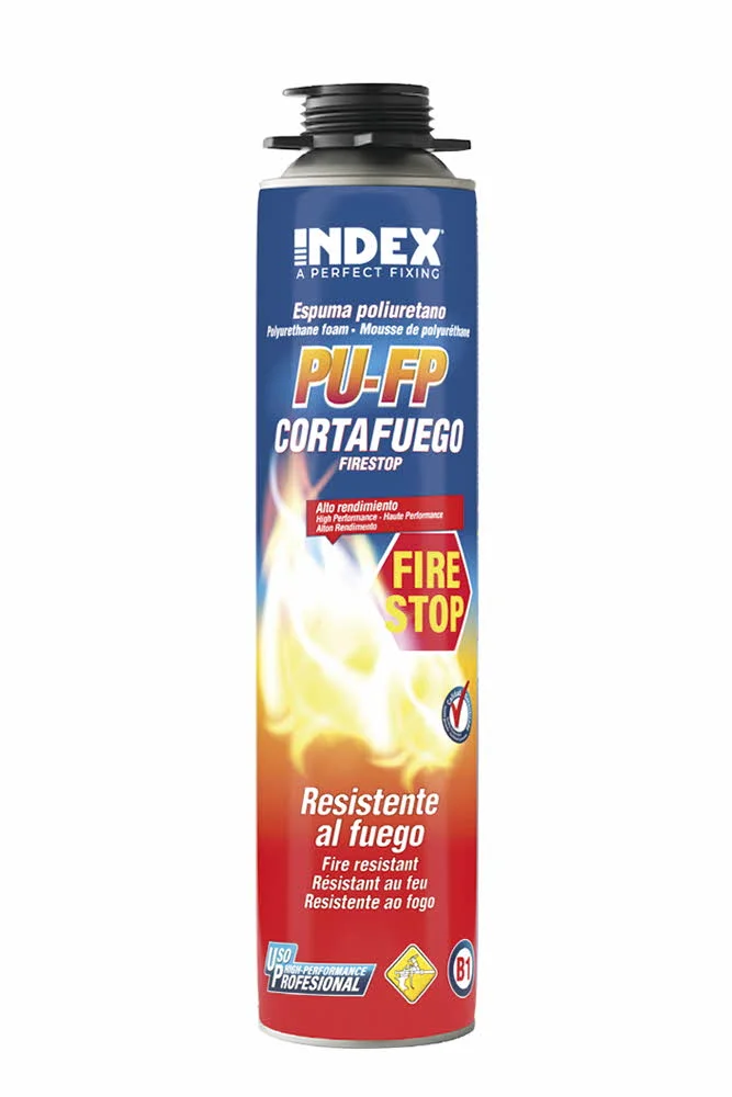 750 ml - Boite de 12 image