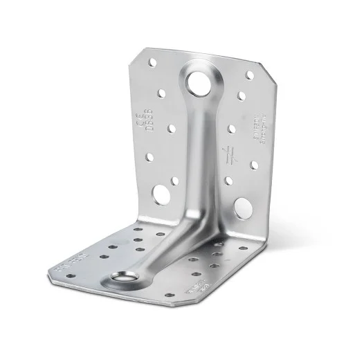 105x105mm - ep 2.5mm image