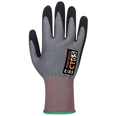 M - Taille 8 image