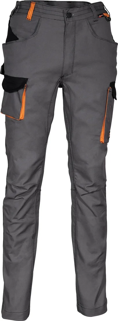 Pantalon de travail WALCOURT image