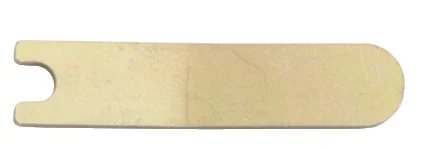 Outil de blocage du tendeur - VAG image