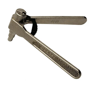 PINCE A EVASER  image