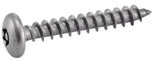 6x30 mm - Boîte de 100 image