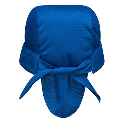 Bleu  image