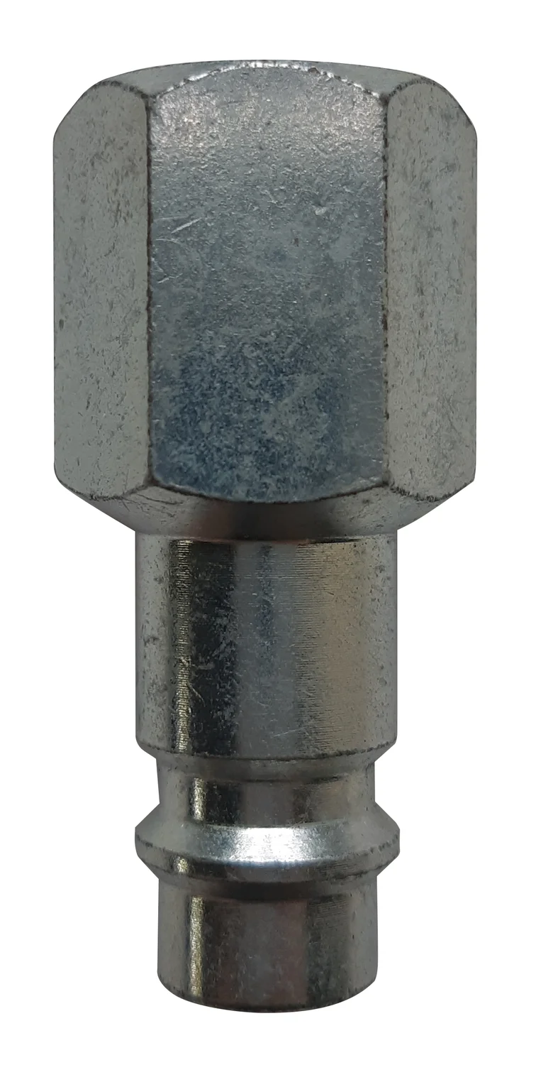 1/4'' - L.33mm image