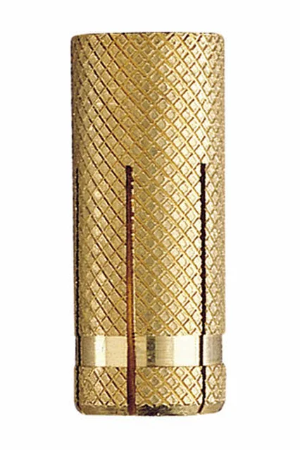 M8 x 28 Ø10 - Boite de 100 image