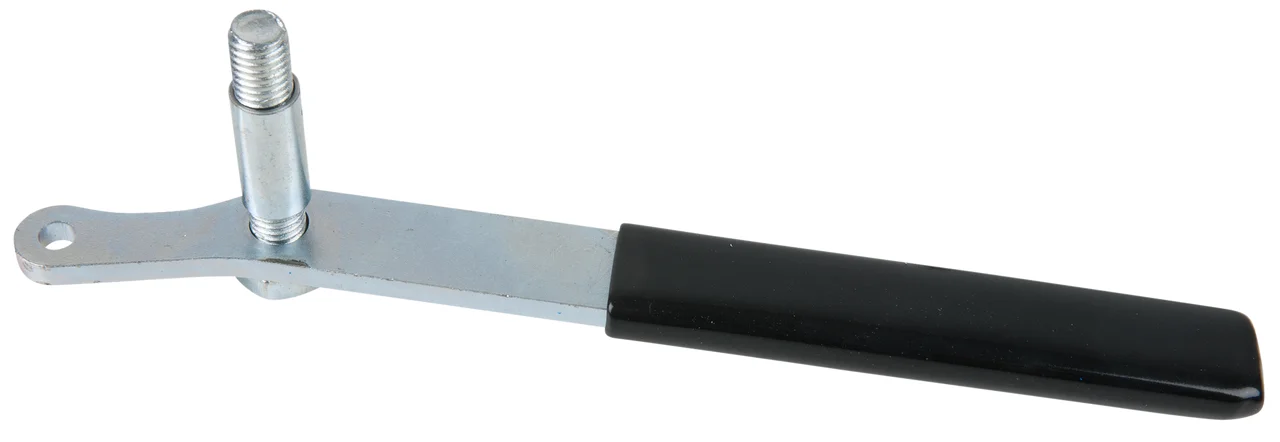 Outil de tension image