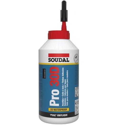 750g - Biberon image