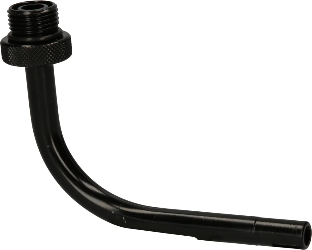 Adaptateur pour Toyota/Lexus, M18x1,5 du jeu 150.9279 image