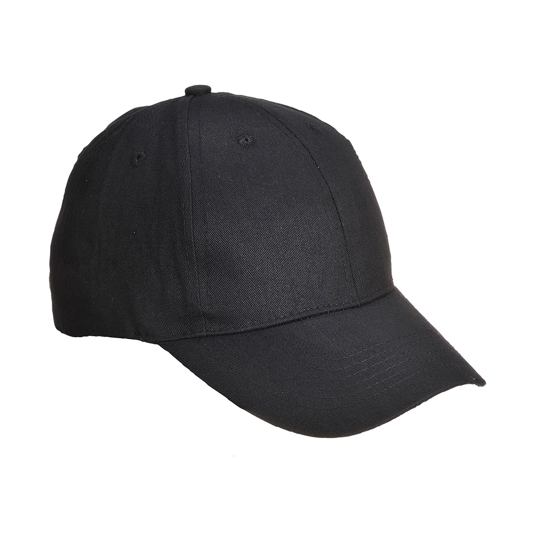 Casquette Type Baseball TU image