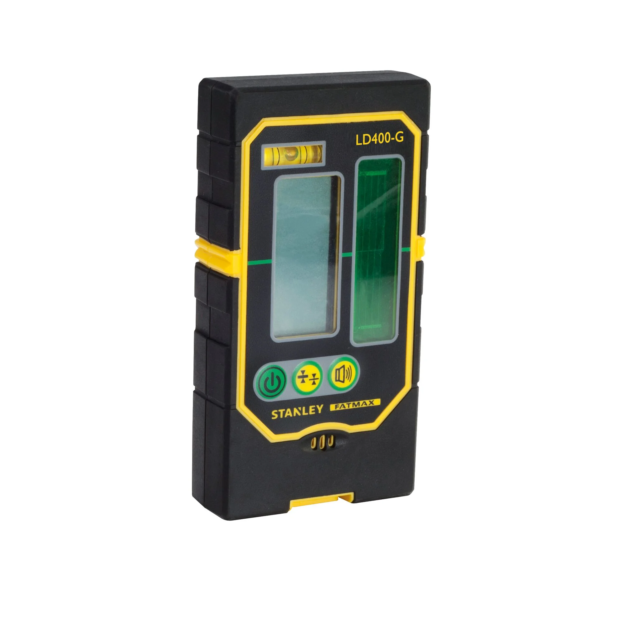 Cellule de détection RLD400-G FATMAX - Vert image