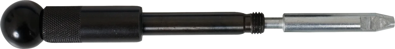 Cheville de calage du vilbrequin image