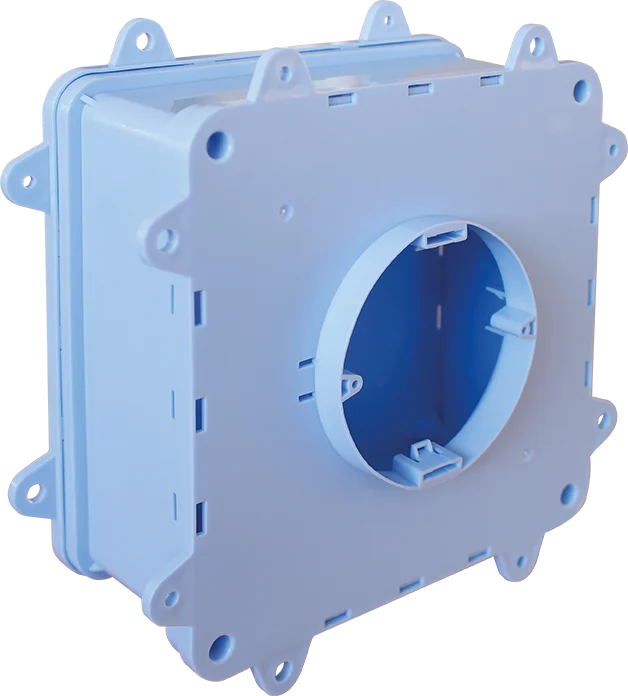 Ø85mm - 960°C image