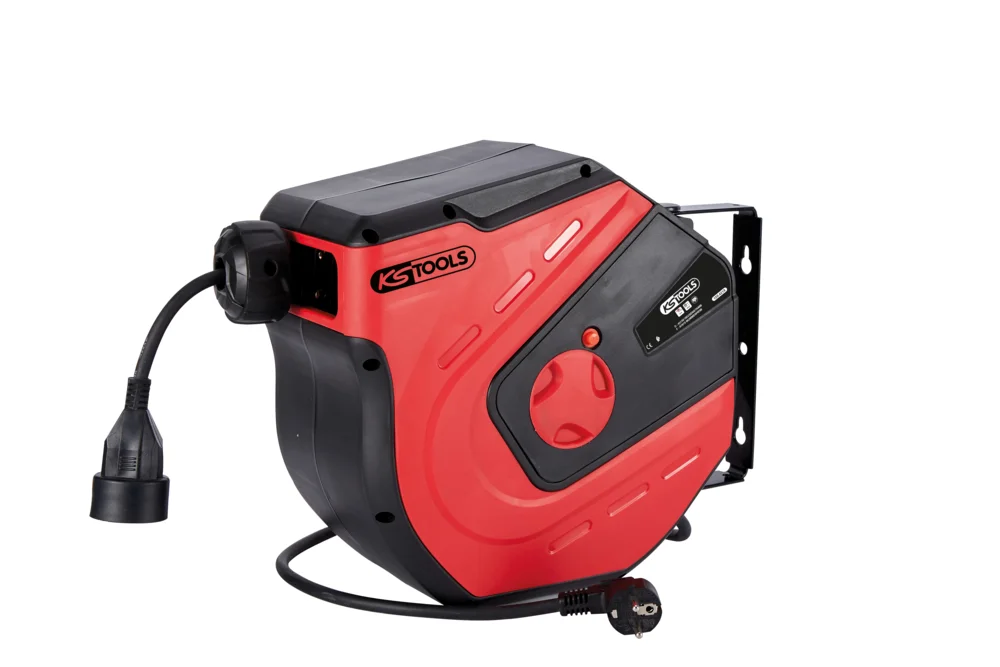 3x2,5mm² - 15m image